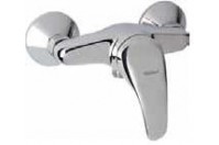 Baterie monocomanda dus Hercules New